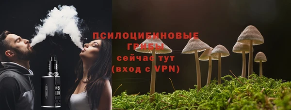 стафф Баксан