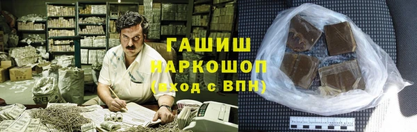 МДПВ Елабуга