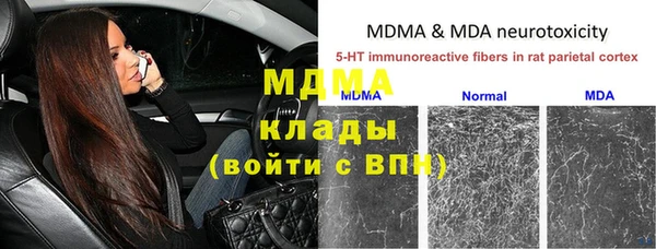 мдпв Балабаново