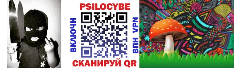 Псилоцибиновые грибы GOLDEN TEACHER  Городовиковск 